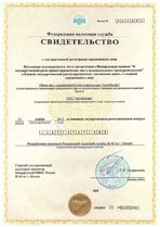 Реквизиты АрендаАвто-чбк 